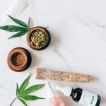 Prague Cannabis Guide: THC Chocolates and Edibles for Tourists img-1109.jpg