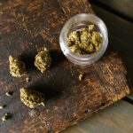 Welcome to the newest destination for cannabis enthusiasts in Prague – THC Vapes img-121.jpg