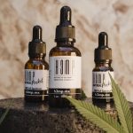 Ultimate Guide for THC Chocolate Lovers and Cannabis Connoisseurs Visiting or Living in Prague img-1556.jpg