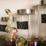 Premium THC Vapes in Prague: Licensed, Fast Delivery, and Secure img-168.jpg