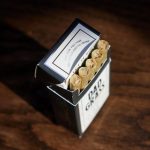 Welcome to the most reliable source for legal cannabis in Prague img-1879.jpg