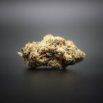 Hemp Boutique Prague img-2154.jpg
