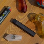 Prague’s evolving cannabis scene is now welcoming a new generation of consumers and entrepreneurs alike img-2307.jpg