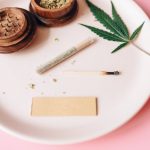 Prague THC Supplier: Affordable THC Chocolate and Edibles img-251.jpg