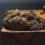 Reliable 247 THC Joints Delivery in Prague img-2579.jpg