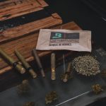 Prague’s City Center: A Growing Destination for Cannabis Enthusiasts img-2673.jpg