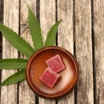 THC infused chocolate in Prague img-2804.jpg