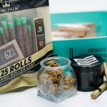 Prague’s Cannabis Market: THC Chocolate, Edible Chocolate, and Hemp Products img-2822.jpg