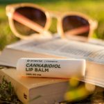 Welcome to the premier destination for hemp, cannabis, and marijuana in Prague img-3236.jpg