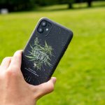Prague Cannabis Vaping Guide: THC Vapes, Legal Landscape, and Online Ordering img-3238.jpg