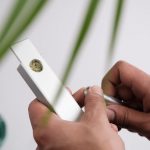 Prague Cannabis Market Where to Find the Best Edibles img-3262.jpg