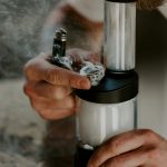 Prague Cannabis Delivery Reliable Discreet and Affordable img-3326.jpg