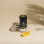Reliable THC Joints Delivery in Prague img-3364.jpg