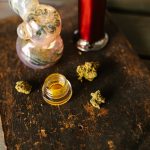 Prague’s growing cannabis culture has made the city a hub for both recreational and medicinal users img-459.jpg
