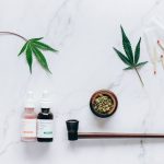 THC Joints Menu Official in Prague img-498.jpg