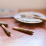 Prague Cannabis Market Guide img-666.jpg