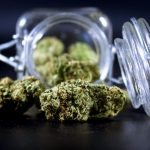THC Joints Delivery in Prague img-67.jpg